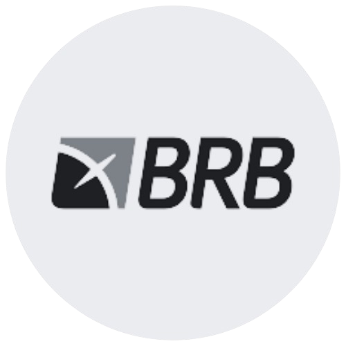 BRB
